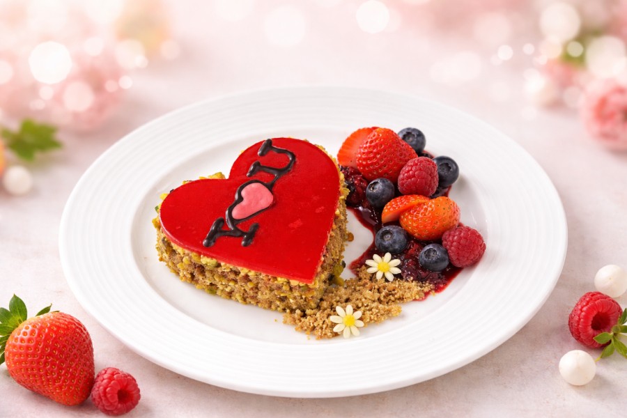 /content/dam/mandai/bird-paradise/dine/berry-in-love-900x600.jpg