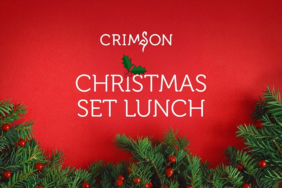 /content/dam/mandai/bird-paradise/dine/crimson-restaurant-christmas-set-lunch-900x600.jpg