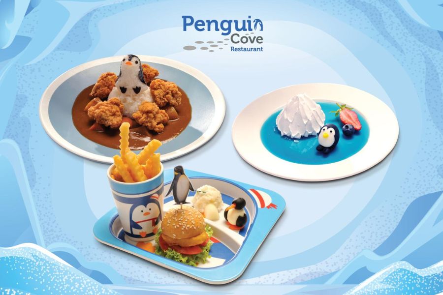 Image of the Arlo Family Bundle