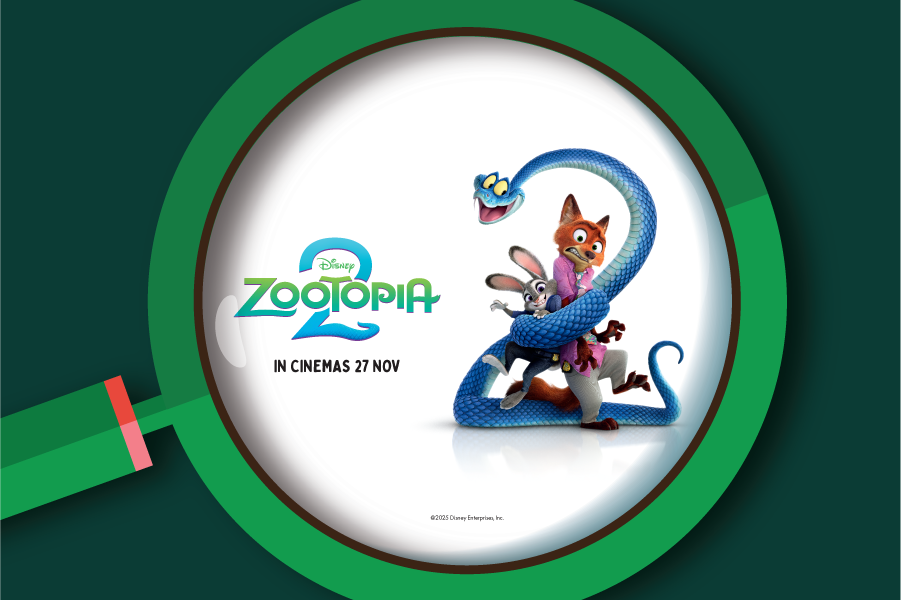 /content/dam/mandai/destination/campaign/zootopia2/zootopia2-photo-contest-900x600.png