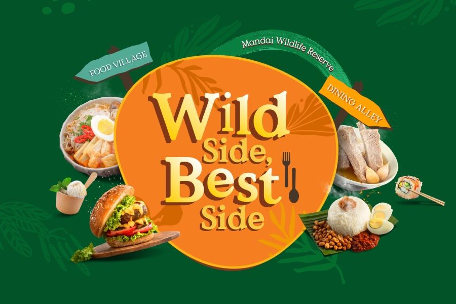 /content/dam/mandai/destination/dine/wild-side-best-side-900x600.jpg