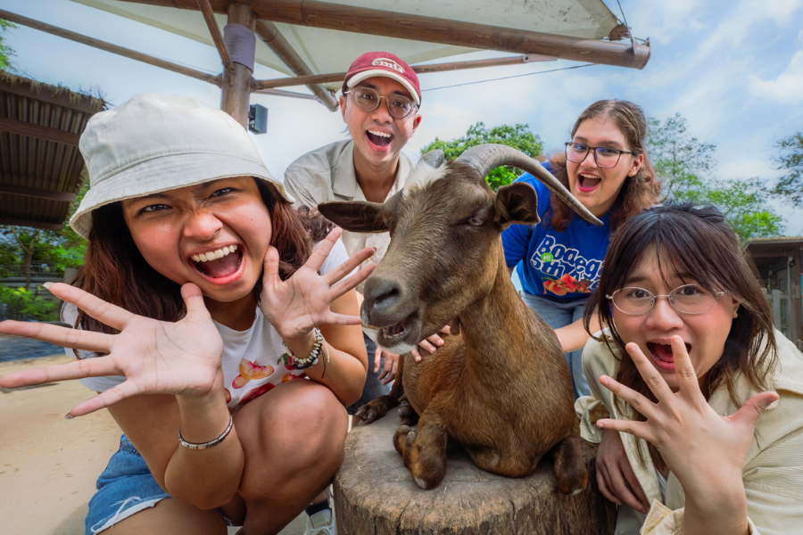 New student rates from $20