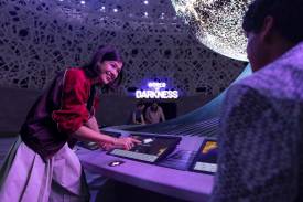 Registration Required