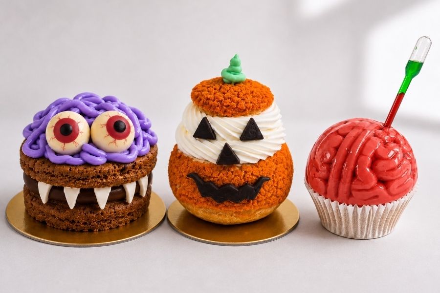 /content/dam/mandai/events/ranger-buddies/halloween/2026/halloween-fnb-promo-900x600.jpg