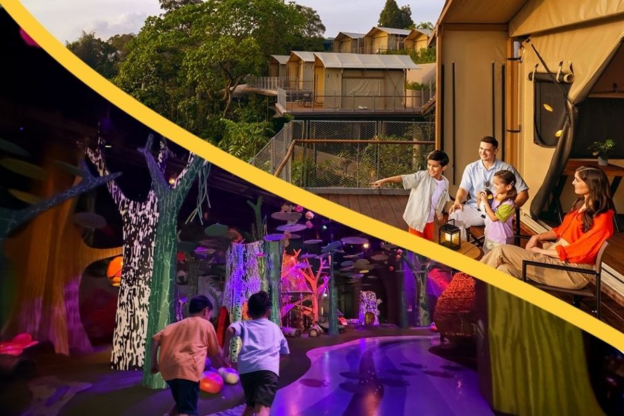 /content/dam/mandai/events/ranger-buddies/halloween/2026/halloween-rnr-promo-900x600
