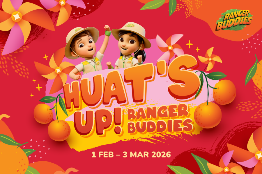 /content/dam/mandai/events/ranger-buddies/huat-up/rb-huat-up-events-listing-900x600.png