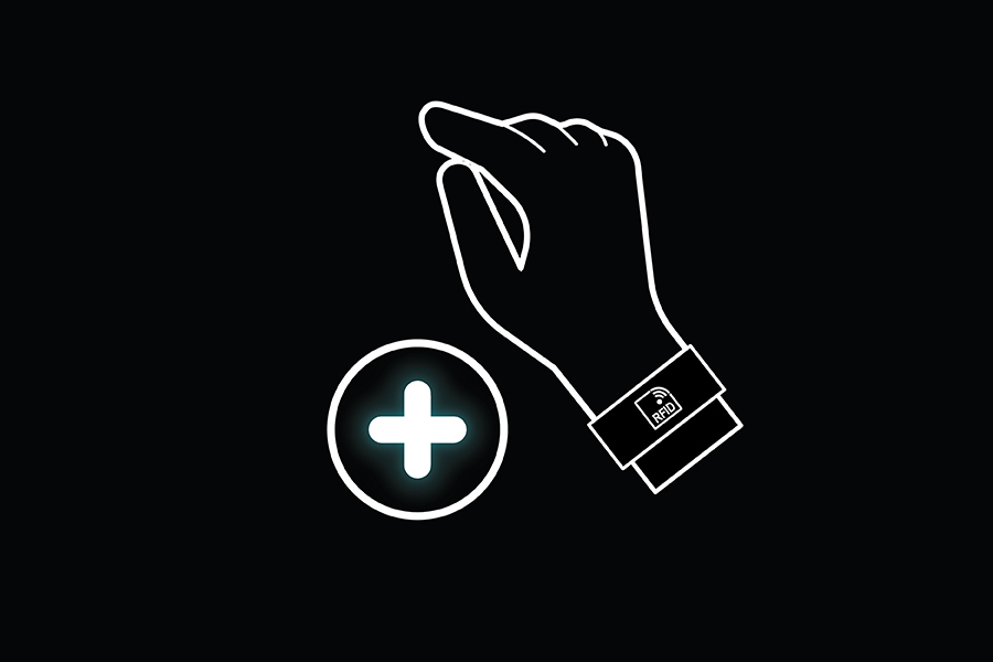 Step 3: Explore and Earn Points