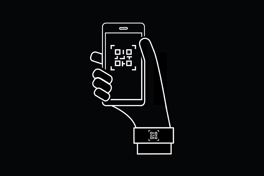 Step 4: Track Your Progress
