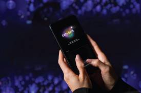 온라인 사전 등록하기