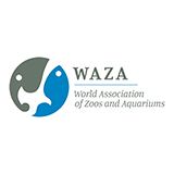 World Association of Zoos and Aquarium