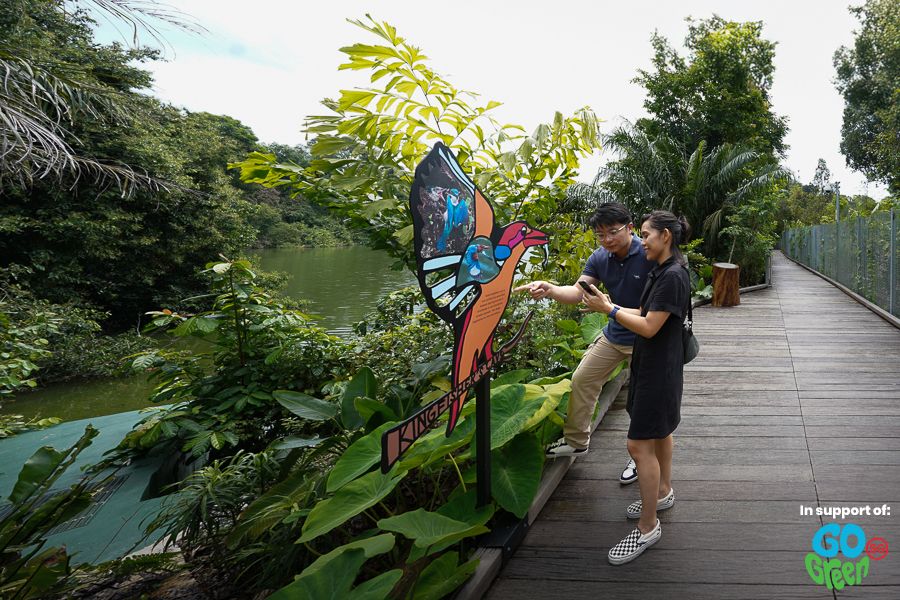 /content/dam/mandai/mandai-boardwalk/campaign/mandai-boardwalk-digital-trail-900x600.jpg