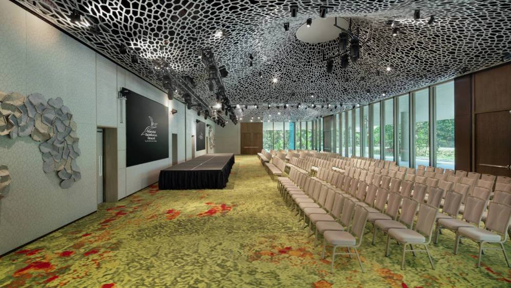 Function Room