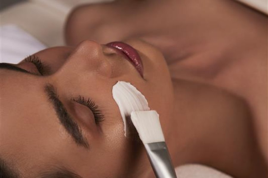 Birthday Month Special — Spa-La-Bration