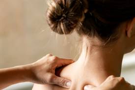 For the Wellbeing Seeker: A Sanctuary of the Senses at Banyan Tree Spa