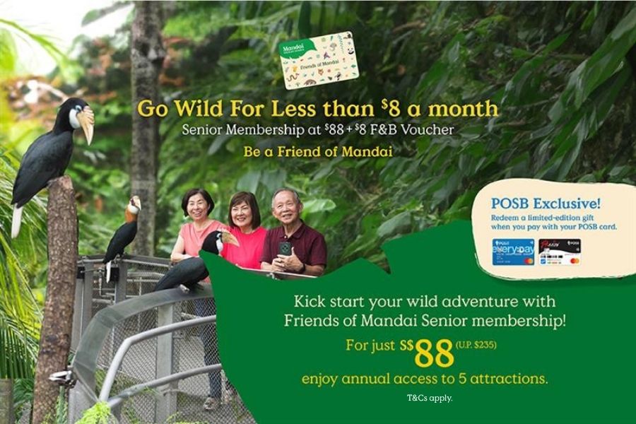 /content/dam/mandai/membership/promo/4_FOM_SeniorPromo_May2026_POSB.jpg