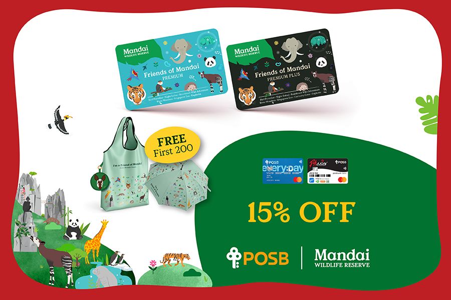 /content/dam/mandai/membership/promo/posb-friends-of-mandai-aug-2026-900x600.jpg