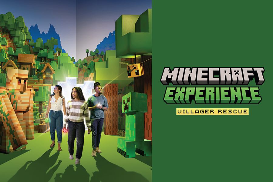 /content/dam/mandai/minecraft/minecraft-experience-900x600.jpg
