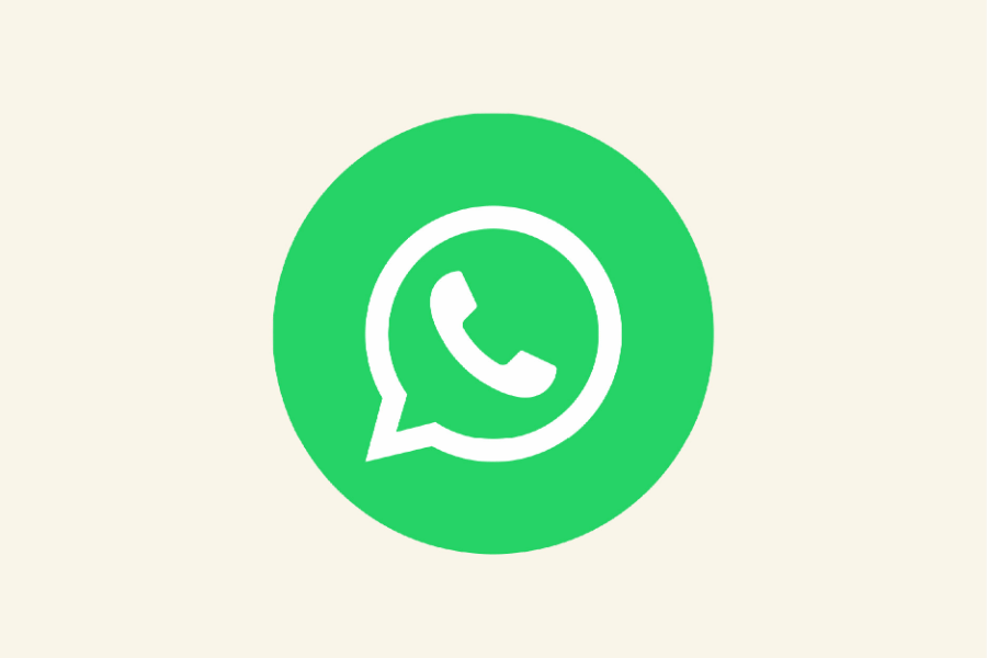 WhatsApp