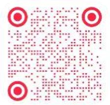 Rednote qr-code