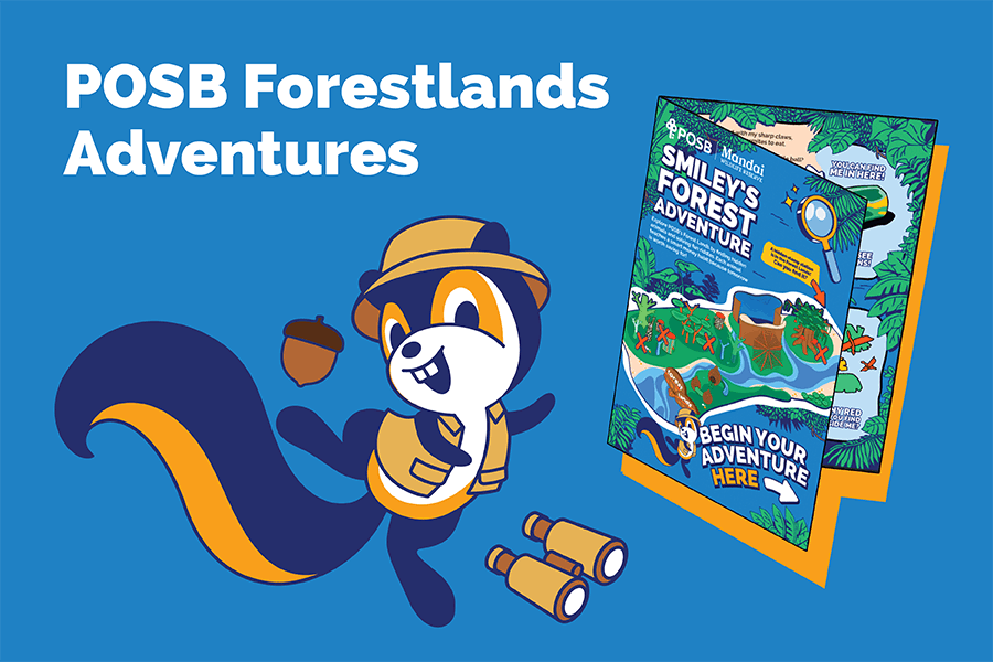 /content/dam/mandai/posb/posb-forestlands-adventures-900x600.png