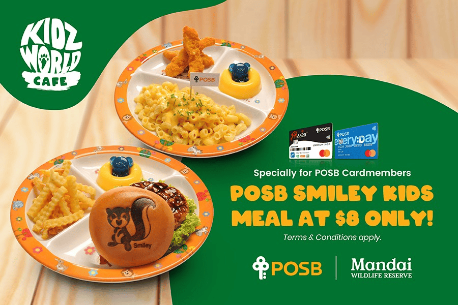 /content/dam/mandai/posb/posb-kidzworld-cafe-promo-900x600.png