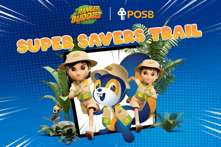 /content/dam/mandai/posb/super-savers-trail-900x600.png