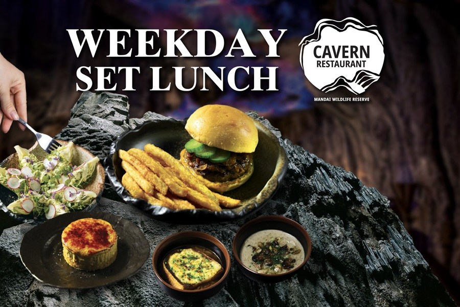 /content/dam/mandai/rainforest-wild-asia/dine/cavern-restaurant-weekday-lunch-set-900x600.jpg