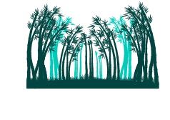 Habitat