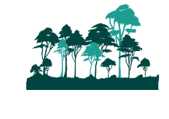 Habitat