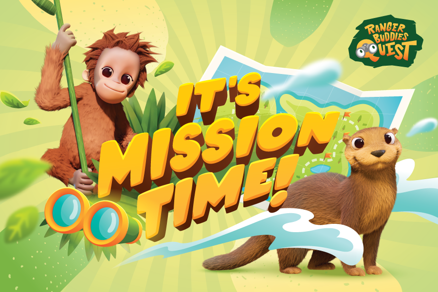 /content/dam/mandai/singapore-zoo/animals-zones/kidzworld/ranger-buddies-quest/rbq-mission-900x600.png