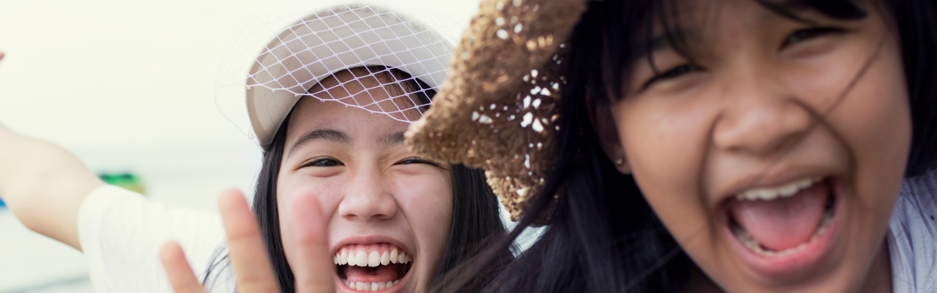 WildPass Singapore Free Membership