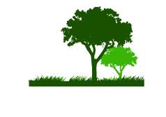 Habitat
