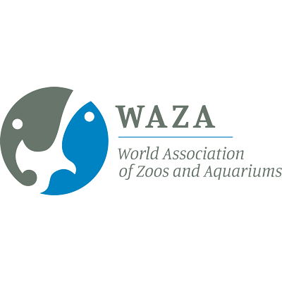 WAZA
